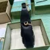 Gucci Handbag 1:1 AAA+ Original Quality #A31826