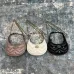 Gucci Handbag 1:1 AAA+ Original Quality #A31826