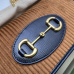 Gucci Handbag 1:1 AAA+ Original Quality #A31827