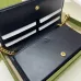 Gucci Handbag 1:1 AAA+ Original Quality #A31827