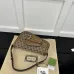 Gucci Handbag 1:1 AAA+ Original Quality #A31830