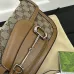 Gucci Handbag 1:1 AAA+ Original Quality #A31830