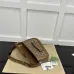 Gucci Handbag 1:1 AAA+ Original Quality #A31830