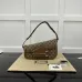 Gucci Handbag 1:1 AAA+ Original Quality #A31830