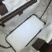 Gucci Handbag 1:1 AAA+ Original Quality #A33818