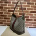 Gucci Handbag 1:1 AAA+ Original Quality #A33820