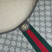 Gucci Handbag 1:1 AAA+ Original Quality #A33820