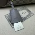 Gucci Handbag 1:1 AAA+ Original Quality #A33820