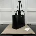 Gucci Handbag 1:1 AAA+ Original Quality #A35212