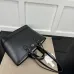 Gucci Handbag 1:1 AAA+ Original Quality #A35212