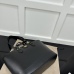 Gucci Handbag 1:1 AAA+ Original Quality #A35212