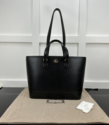  Handbag 1:1 AAA+ Original Quality #A35212
