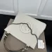 Gucci Handbag 1:1 AAA+ Original Quality #A35213