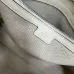 Gucci Handbag 1:1 AAA+ Original Quality #A35213
