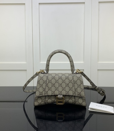 Handbag 1:1 AAA+ Original Quality #A35214