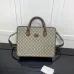 Gucci Handbag 1:1 AAA+ Original Quality #A35215