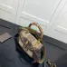 Gucci Handbag 1:1 AAA+ Original Quality #A35216