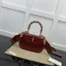 Gucci Handbag 1:1 AAA+ Original Quality #A35216