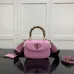 Gucci Handbag 1:1 AAA+ Original Quality #A35216