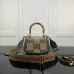 Gucci Handbag 1:1 AAA+ Original Quality #A35216