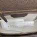 Gucci Handbag 1:1 AAA+ Original Quality #A35216