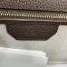 Gucci Handbag 1:1 AAA+ Original Quality #A35216