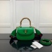 Gucci Handbag 1:1 AAA+ Original Quality #A35216