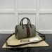 Gucci Handbag 1:1 AAA+ Original Quality #A35217