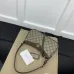 Gucci Handbag 1:1 AAA+ Original Quality #A35219