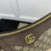 Gucci Handbag 1:1 AAA+ Original Quality #A35219