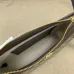 Gucci Handbag 1:1 AAA+ Original Quality #A35219