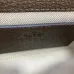 Gucci Handbag 1:1 AAA+ Original Quality #A35219