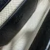 Gucci Handbag 1:1 AAA+ Original Quality #A35220
