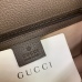 Gucci Handbag 1:1 AAA+ Original Quality #A35221
