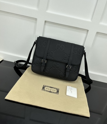  Handbag 1:1 AAA+ Original Quality #A35223