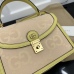 Gucci Handbag 1:1 AAA+ Original Quality #A35225