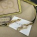 Gucci Handbag 1:1 AAA+ Original Quality #A35225