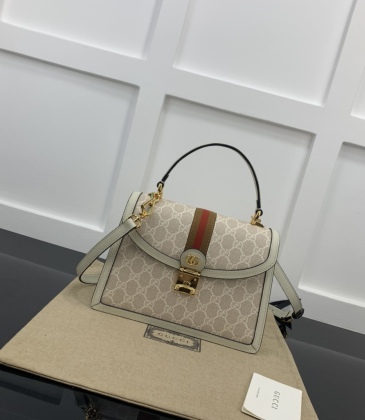  Handbag 1:1 AAA+ Original Quality #A35226