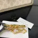 Gucci Handbag 1:1 AAA+ Original Quality #A35227