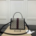Gucci Handbag 1:1 AAA+ Original Quality #A35229