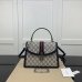 Gucci Handbag 1:1 AAA+ Original Quality #A35229