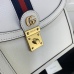 Gucci Handbag 1:1 AAA+ Original Quality #A35231