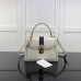 Gucci Handbag 1:1 AAA+ Original Quality #A35231