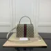 Gucci Handbag 1:1 AAA+ Original Quality #A35236