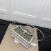 Gucci Handbag 1:1 AAA+ Original Quality #A35236