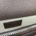 Gucci Handbag 1:1 AAA+ Original Quality #A35242
