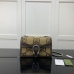 Gucci Handbag 1:1 AAA+ Original Quality #A35242