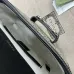 Gucci Handbag Apricot Size:20x14.5x5.1cm #A48391