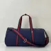 Gucci Handbag Boston Bag #A51218