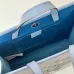 Gucci Handbag Dachshund Size:28.5x25x11cm #A48317